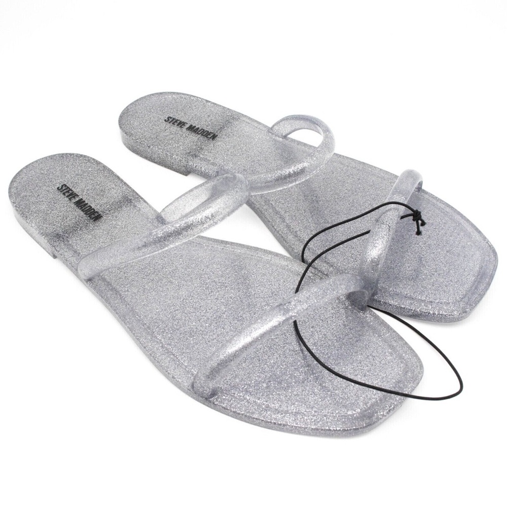 Steve Madden Pike sandal